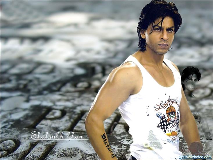Shahrukh Khan - main_image-33440.jpg