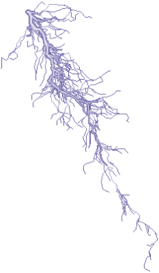 NIEBO-BŁYSKAWICE - lightning-01.png