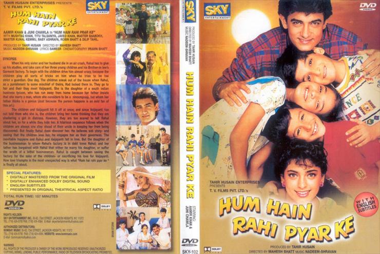 Hum Hain Rahi Pyar Ke - Hum Hain Rahi Pyar Ke 1993.jpg