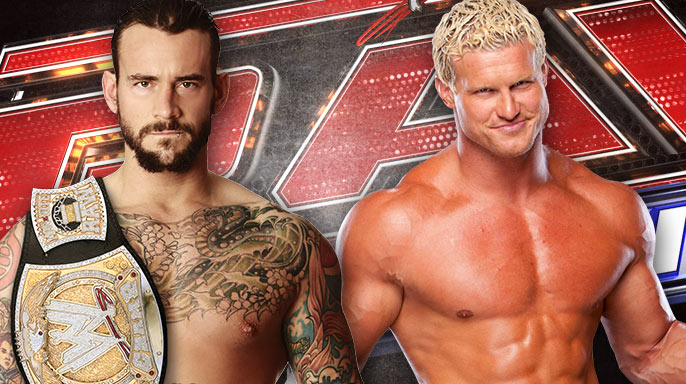 Zdjęcia, tapety z WWE i TNA - WWE.Raw.02.01.2012.jpg