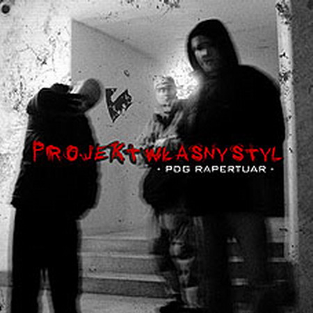 PWS - P.D.G. Rapertuar 2004 - 00-Projekt_Wlasny_Styl-PDG_Repertuar-PL-2004-front-WRF.jpg
