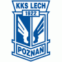 Liga Polska - lech_d.gif