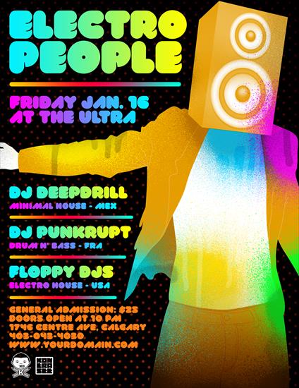 colorful-party-flyer-poster - Full Size - Yellow.jpg