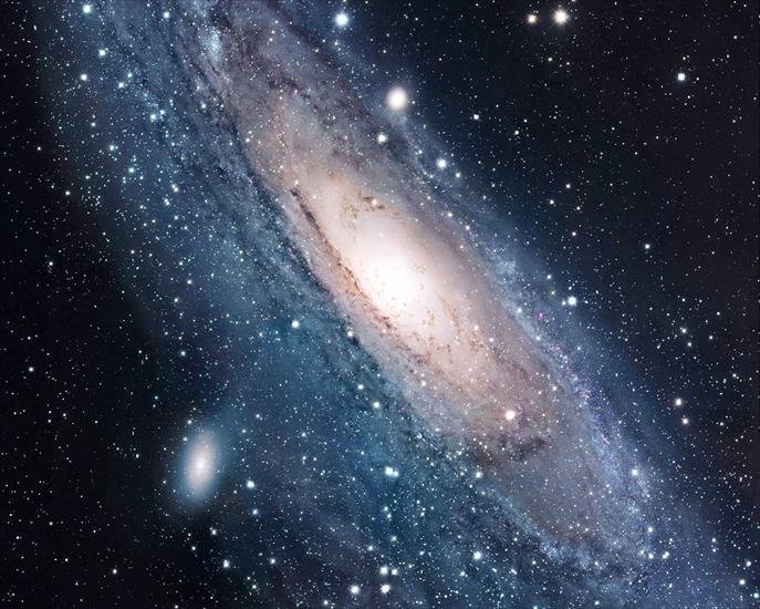 Galaktyki - Andromeda.jpg