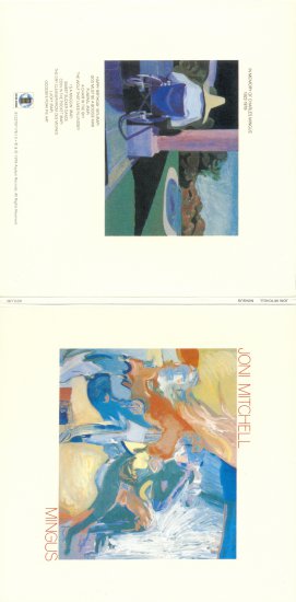 CD10 - 1979 - Mingus - Scans - Mingus Cover.png