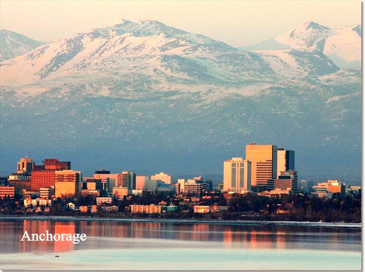 Alaska - Anchorage 5.jpg