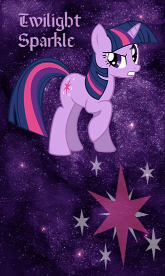 Win7 Phone - twilight_sparkle_win7_phone_wp_by_tecknojock-d3jctas.png
