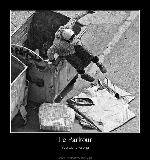 parkur free - Parkur1.jpg