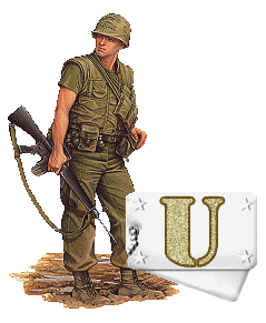 Alfabet z Żołnierzem - U.gif