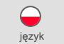 page - jezyk_polski.gif