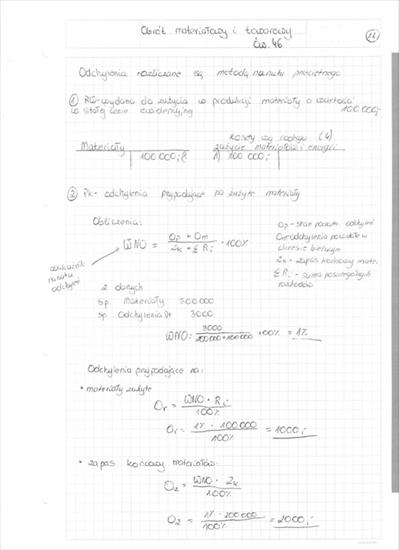 Rozwiązania zadań do podręcznika samodzielnej nauki księgowania - scan0064.jpg