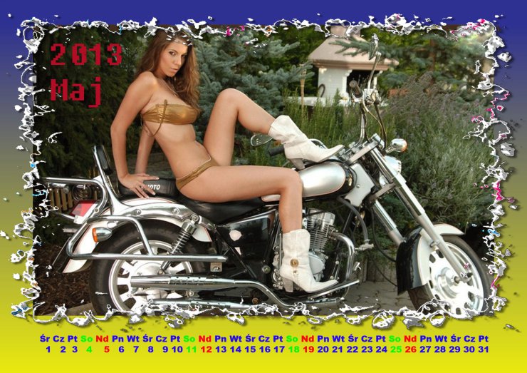 kobiety i motory 2013 - 5.png