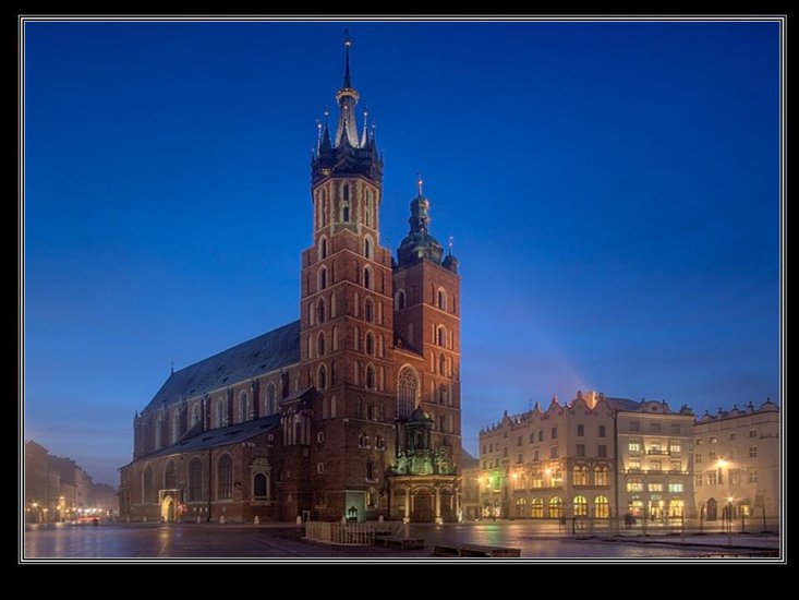 MOJE MIASTO KRAKÓW - KOŚCIÓŁ MARIACKI1.jpg