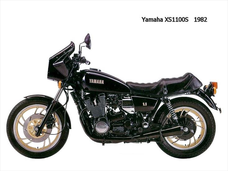 Yamaha - Yamaha-XS1100S-1982.jpg