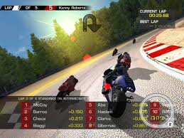 MotoGP URT 3 - images 1.jpg