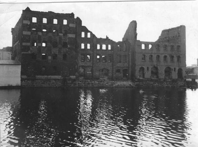 GDAŃSK 1940-1949 - Ołowianka 1.jpg