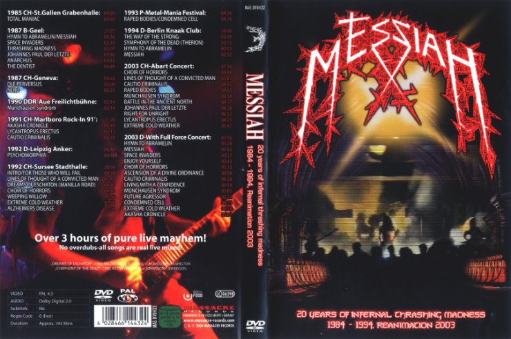 covery DVD - messiah.jpg