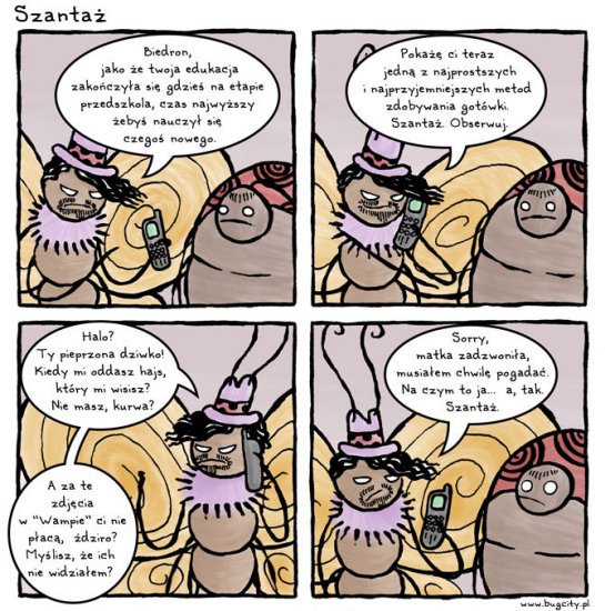 Komiks Bug City - 111.jpg