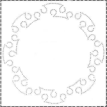 Obramowania - 225.jpg