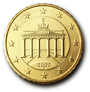 Monety Euro z Różnych Krajów - xo7u88f8.gif