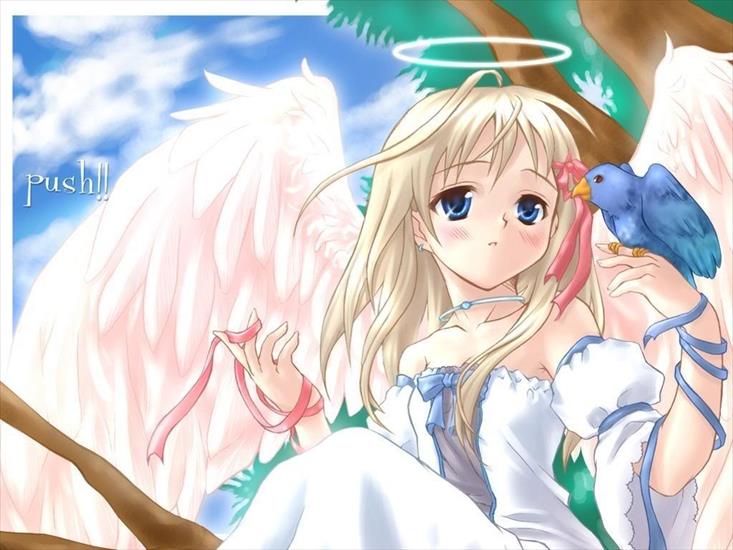 Anioły, diabły - anime-25.jpg