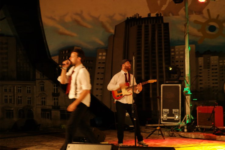 VIII festiwal reggae Sosnowiec-30.08.2014 cz.2 - 3 027.JPG