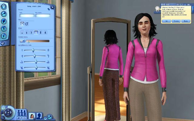  The Sims 3 PC  DODATKI - Chomikuj - screen 7.jpg