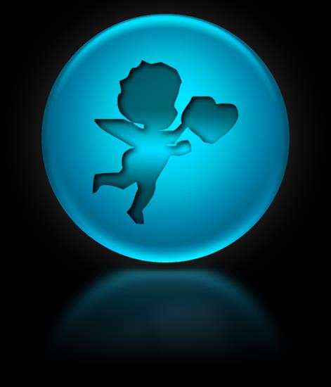 Serca - 025217-blue-metallic-orb-icon-culture-holiday-valentines2-sc33.png