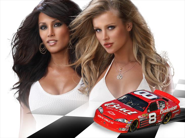 70_Girls_and_Cars_Wallpapers - 1 63.jpg