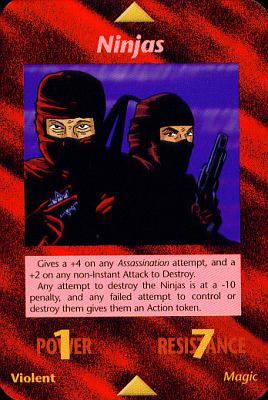 Pojedyńcze karty - ninjas.jpg