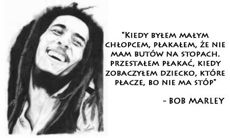 Słowa Sławnych - Bob Marley.jpg