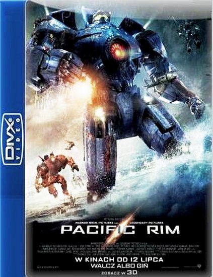      FILMY 1 okładki  - Pacific-Rim-2013-Film.Sci-Fi.jpg