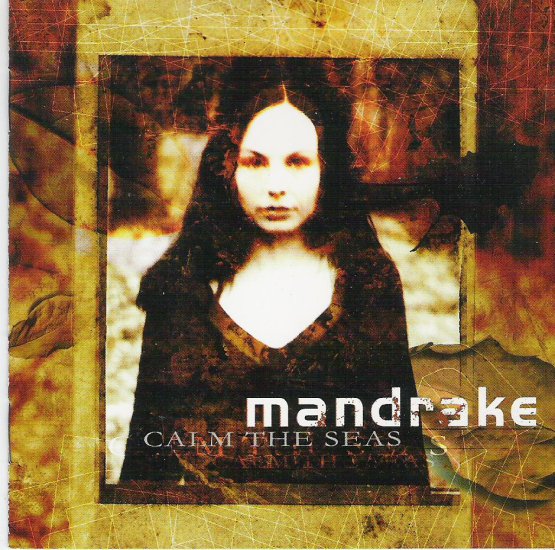 2003 Mandrake - Calm The Seas 320 kbps - 2003 Mandrake - Calm The Seas.JPG