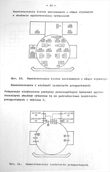 OW1484WR DO DRUKU - 19.jpg