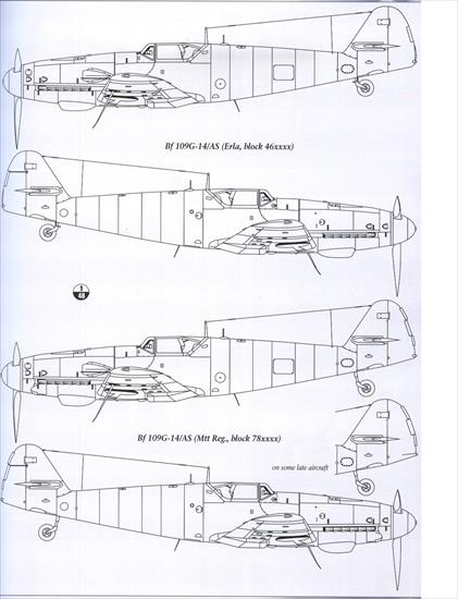 Messerschmitt - Bf-109G-14-AS.bmp