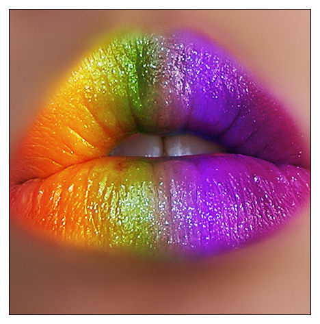 Usta - Taste_the_rainbow_by_rippedangel101.jpg