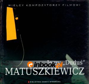 CD 15 - Jerzy Duduś Matuszkiewicz - front.jpg