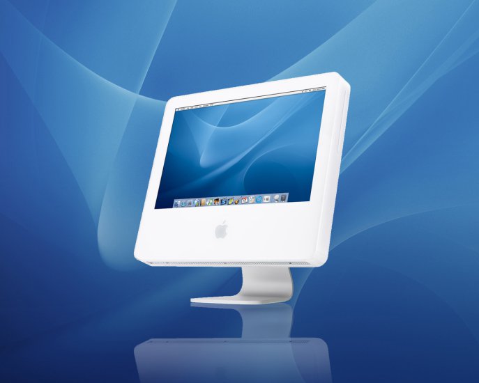 Nowe Tap Mac vladkoc - Leopard Pics Apple Switching to the Mac-983534.jpeg