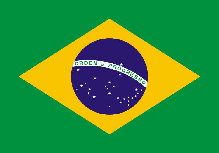 AMERYKA - Brazylia Brasilia.jpg