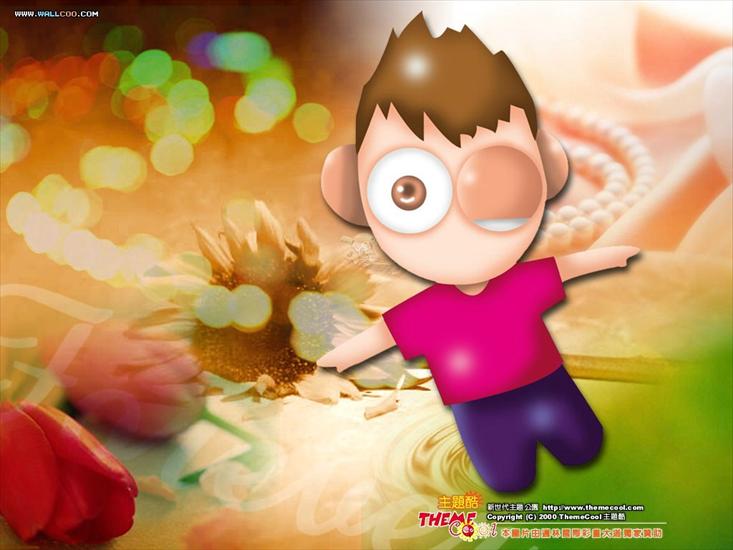 Avatars - Cartoon-Baby-Kids-44.jpg