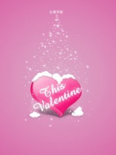 Świetne Walentynkowe Foteczki i gify - Valentine5.jpg