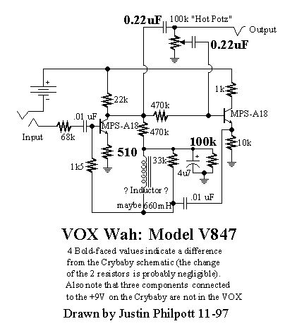 Wah_AutoWah - Vox Wah V847.jpg