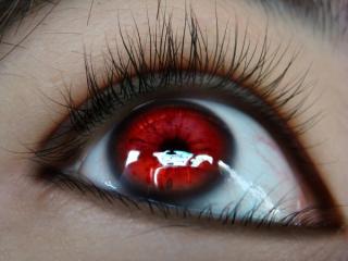 Oczy - crimson_sight_by_farlevil1.jpg