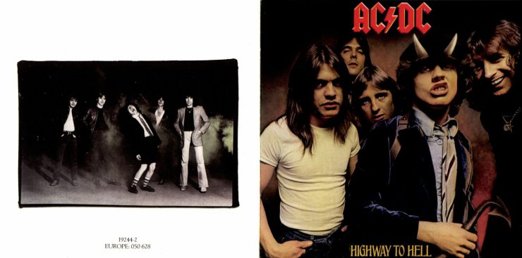 ACDC - Highway To Hell - Acdc_-_hiway_to_hell_a.jpg