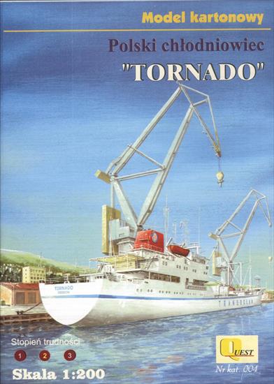 04 Statek Chlodnia Tornado - 01 COVER.JPG