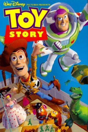 DLA  dzieci - Toy Story 1995 Dubing PL.jpg