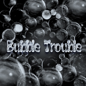 M_Bubbles Bańki mydlane - M_Bubbles_by_M_brushes.jpg