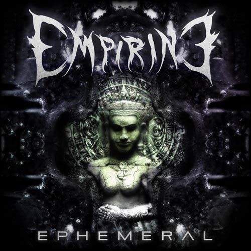 anathema76 - Empirine - Ephemeral EP 2012.jpg