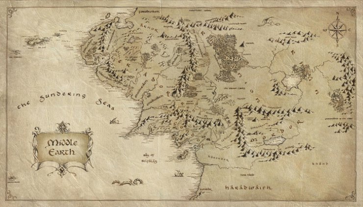 Mapy - The-Hobbit_38.jpg