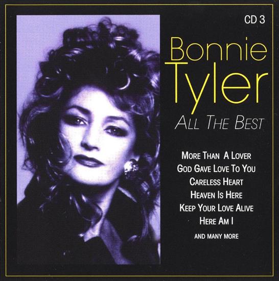 Bonnie Tyler - All The Best  1996 - Front2.JPG